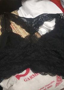 Bra Combo