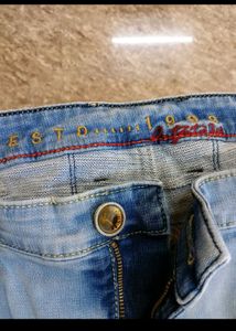Men&#39;s Jeans