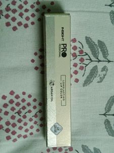 Insight Pro Lip Color