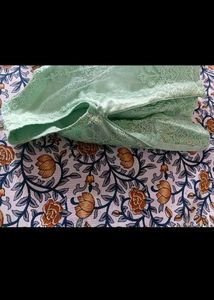 Gorgeous Lehenga Choli