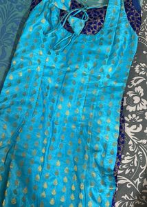 Kurta Set