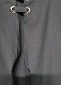 Top For Women