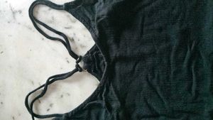 Bralette Top