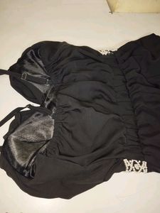 Jump Suit