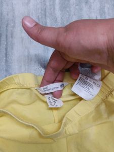 H&amp;M Leggings