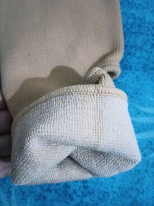 Knee Cap