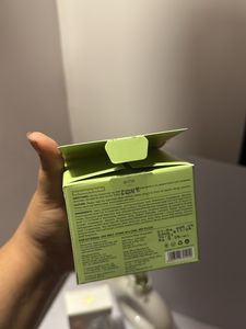 Dot &amp; Key Cica Calming Moisturizer
