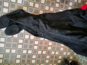 Boots Shoes For Women