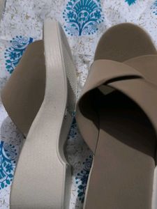 Step With Comfort