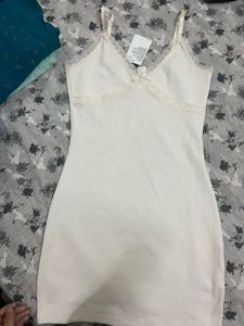Bodycone Mini