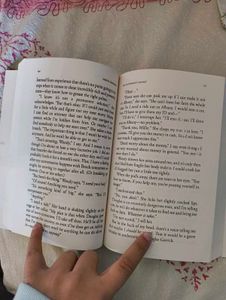 The Housemaid's Secret by Freida McFadden