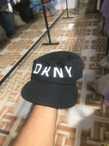 pic Any Rupees 150 only