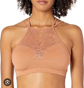 New Bra