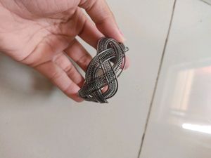 Kada Bracelet