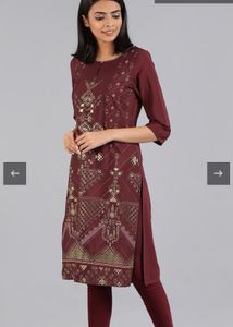 W Kurtas!