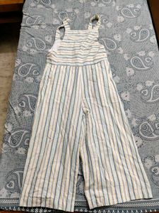 Korean jumpsuit ♾️