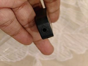 Bluetooth USB Adapter With AUX Cable