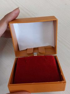 Jewellery Box