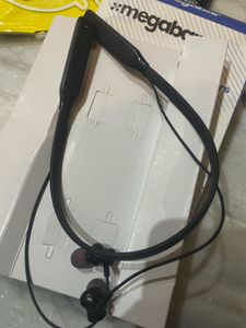 Mixed Lot of Electronics &amp; Gadgets – As Is