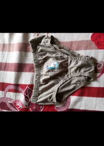 bundle of kids Underwear