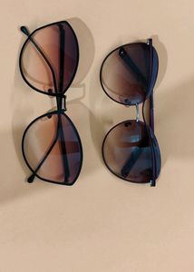 😎Smart Sunglass 🔥Very Stylish