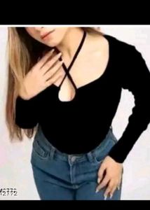 beautiful tops ... stylish