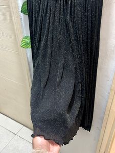 Today Sale💕fix Price Korean Shimmery Dress 💕