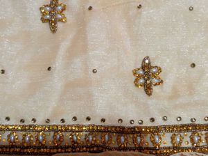 Ethnic Dress