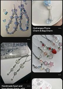 Beads Kit (Bulk)