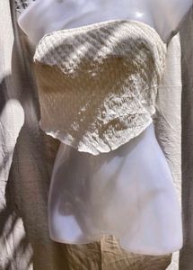 14J. CUTE SHEIN DUPE TOP