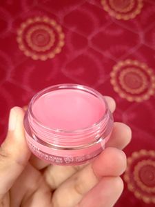 ELF Putty Blush