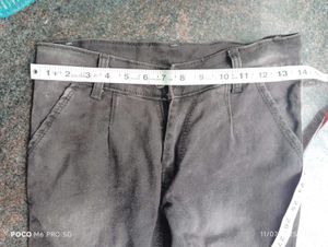 Kids Jeans