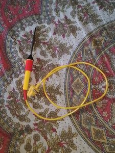 Soldering Iron