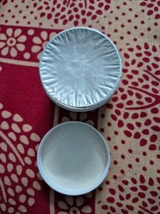 Mamaearth Beetroot Hydraful Moisturizer