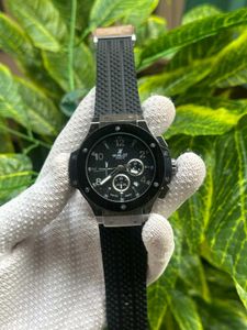Hublot