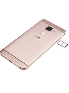 LeEco Max 2 Phone (Rose Gold)
