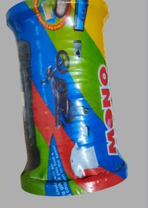 Monokite Cotton Manjha Gattu Bobin