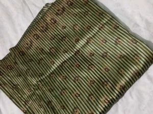 3 Office Wear Saree Combo