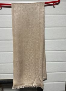 Turkish Scarf/Stole