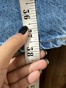 Boyfriend Jeans Waist 30