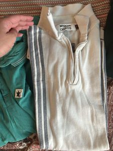 XL Men&#39;s T-Shirts Bundle any @200