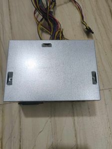 Intex Techno Plus 450W SMPS Power Supply