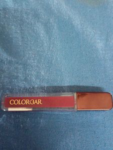 Colorbar Liquid Lipstick Sassy Ride Shade