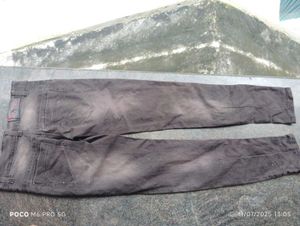 Kids Jeans