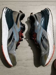 3 Combo Branded Shoes