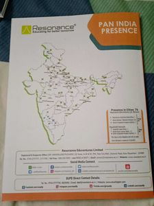 Electro dynamics Vol 1 Neet Ug Class XII