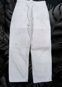 2pc Combo  Size-28 B@28 B@61 (Sale) Latest Ladies