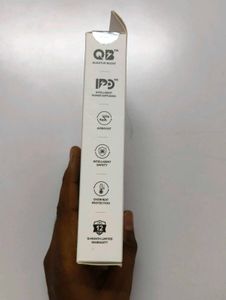Spigen ArcPack Power Bank Sealed Pic