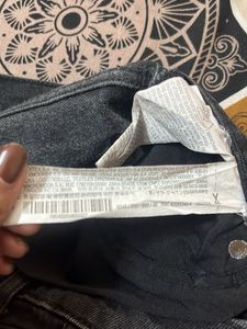 Zara Bootcut Jeans