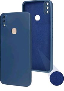 Vivo V9 Back Cover New With Tag